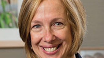 Carol_Bradford_President-Elect