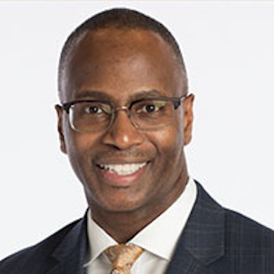 Charles Moore Nominating Academic