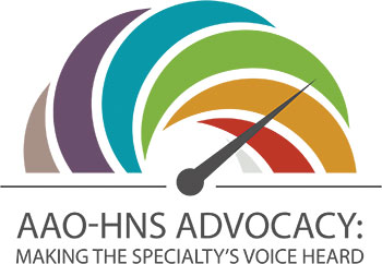 ENTAdvocacy-Logo