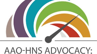 ENTAdvocacy-Logo