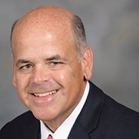 Eduardo Diaz Audit Committee