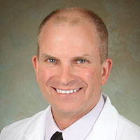 L-Frederick_Lassen_Audit-Committee