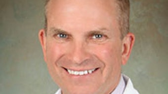 L-Frederick_Lassen_Audit-Committee
