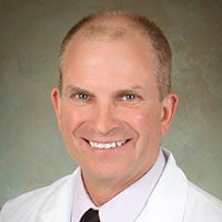 L Frederick Lassen Audit Committee