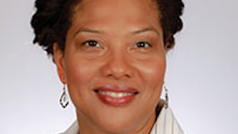 LaKeisha_Henry_At-Large_Private