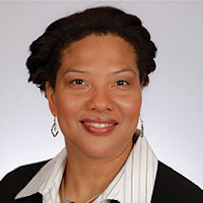 La Keisha Henry At Large Private