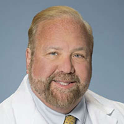 Paul Imber Nominating Private