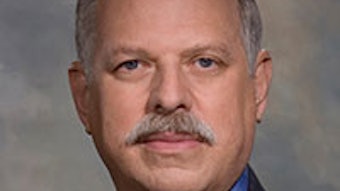 Robert_Sataloff_At-Large_Academic