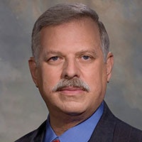 Robert Sataloff At Large Academic