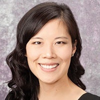 Stella Lee Nominating Committee
