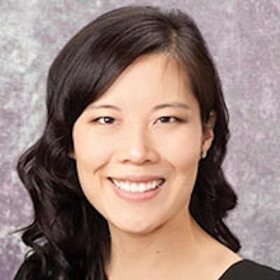 Stella Lee Nominating Committee