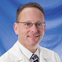 Steven Kmucha Nominating Private