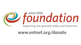 foundation