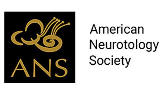 ANS_logo