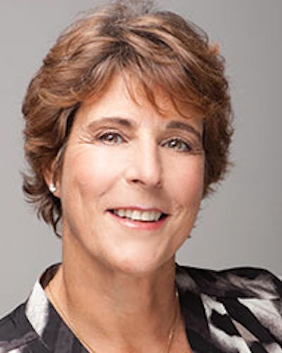 Linda S. Brodsky, MD