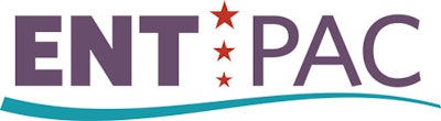 Entpac Logo
