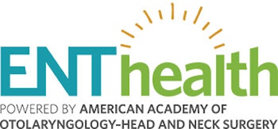 Ent Health Logo Tagline Final