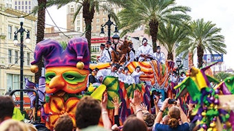 MardiGras