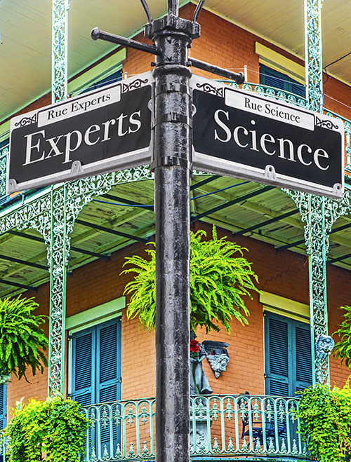 May_Bulletin_FeatureCover