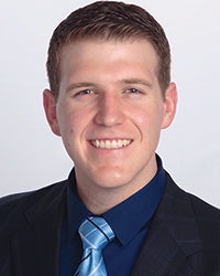 O Brien