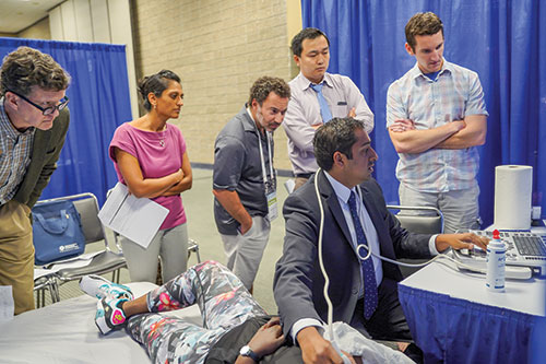 PreconWorkshop_UltrasoundNeck