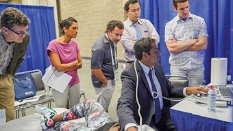 PreconWorkshop_UltrasoundNeck