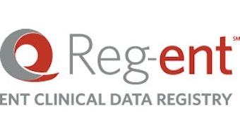 Reg Ent Logo
