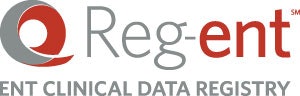 Reg Ent Logo