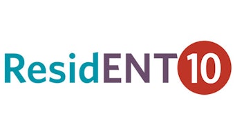 Resident10