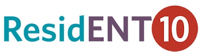 Resident10