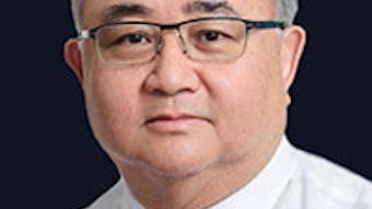 Sheng Po Hao