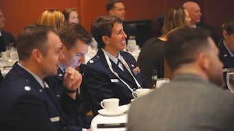 Traumasymposium