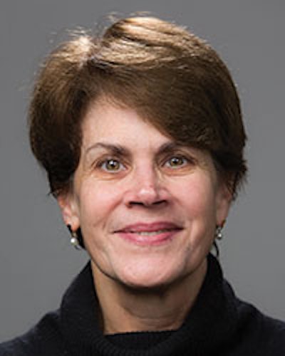 Debara L. Tucci, MD, MS, MBA