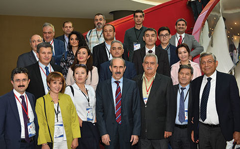 TurkishORLsocietyphoto