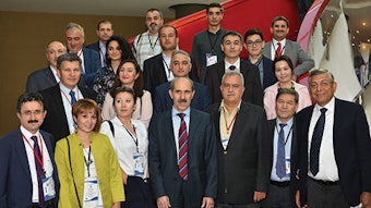 TurkishORLsocietyphoto