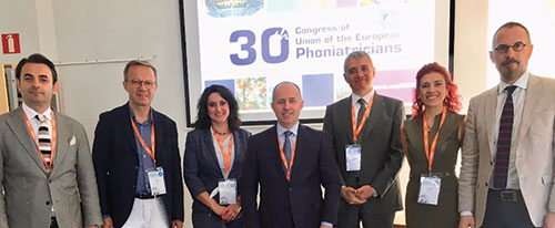 VSSSTurkeySocietyGuestPhoto