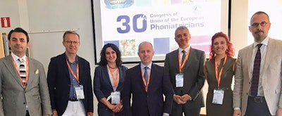 Vsss Turkey Society Guest Photo