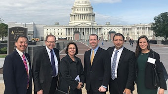 caphill2
