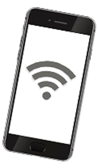 I Phone Mobile App Fixed 1