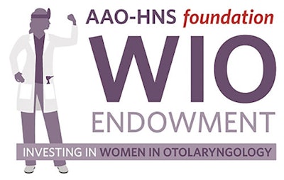 Wio Endowment Logo Final