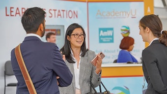 Aao Hns2018 Annualmtg