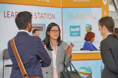 Aao Hns2018 Annualmtg