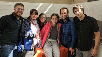 Humanitarian-Travel-Grant