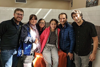 Humanitarian Travel Grant E1561471957326