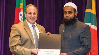 IVSScholarship_Hashmi