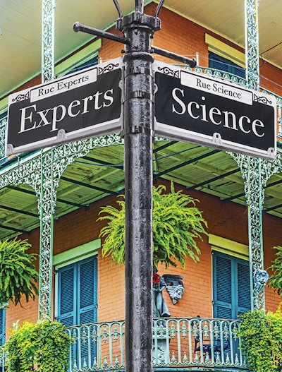 Medical minds from around the globe and all subspecialties will connect in one location for cutting edge education at #OTOMTG19. Register today and start planning your Annual Meeting experience at www.entannualmeeting.org.