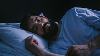 OREBMsleepapnea