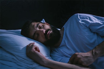 Oreb Msleepapnea