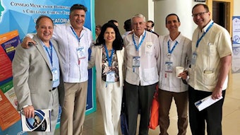 SMORL-Joint-Meeting