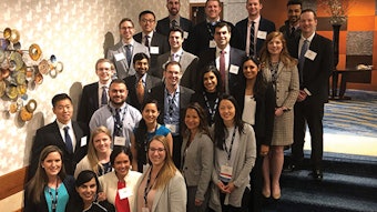 SRF_LeadershipForumRecap